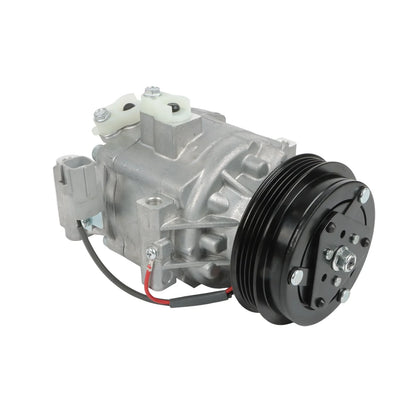 Toyota Echo 1.5L AC Compressor - Air Conditioning Compressor for 2000–2005 Models