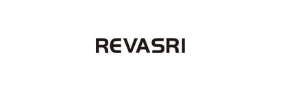 REVASRI Golf Laser Rangefinder 600M/Yard – USB Rechargeable with Slope Compensation, Flag Lock & Vibration