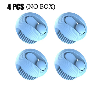 47677255090483|47677255123251