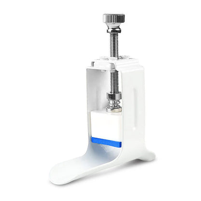 Finger Straightener Splint — Joint Support Brace & Medical Finger Rehabilitation Holder for Arthritis & Injury