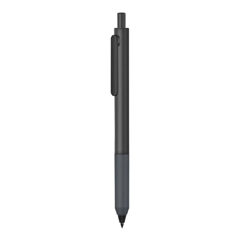 Inkless Press Pencil – Unlimited Writing Mechanical Pen for Art, Sketching, School Supplies & Kids’ Gifts