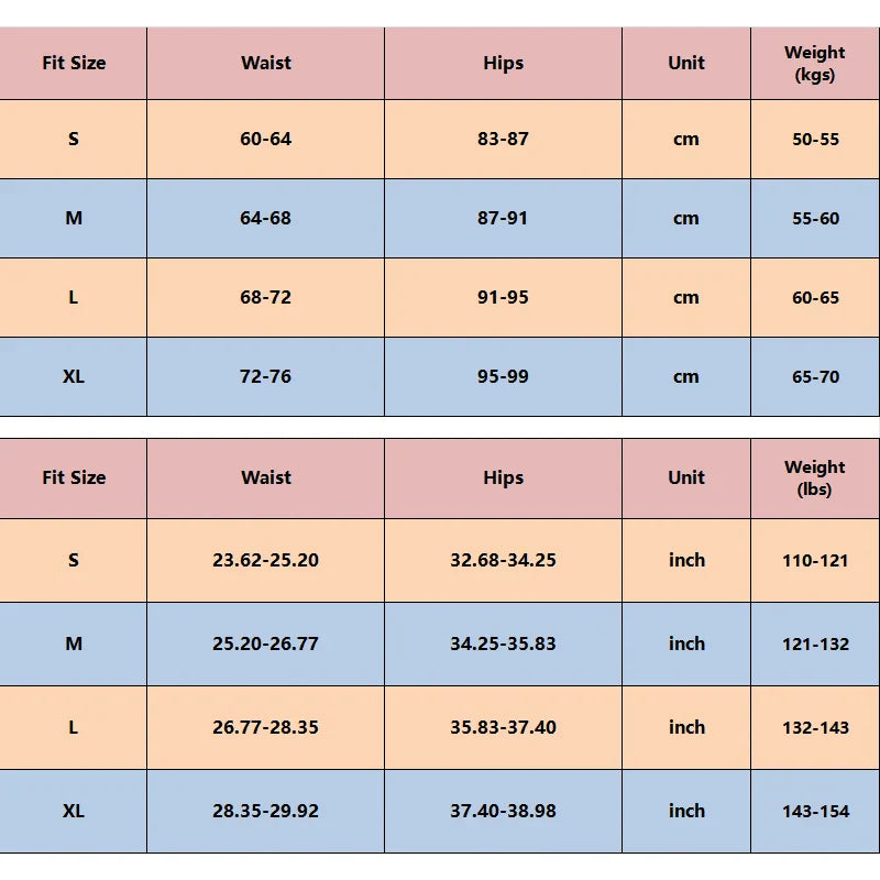 4PCS Women’s Ultra-Thin Seamless Underwear — Invisible Ice Silk Thongs, Low Waist Breathable Bikini Lingerie