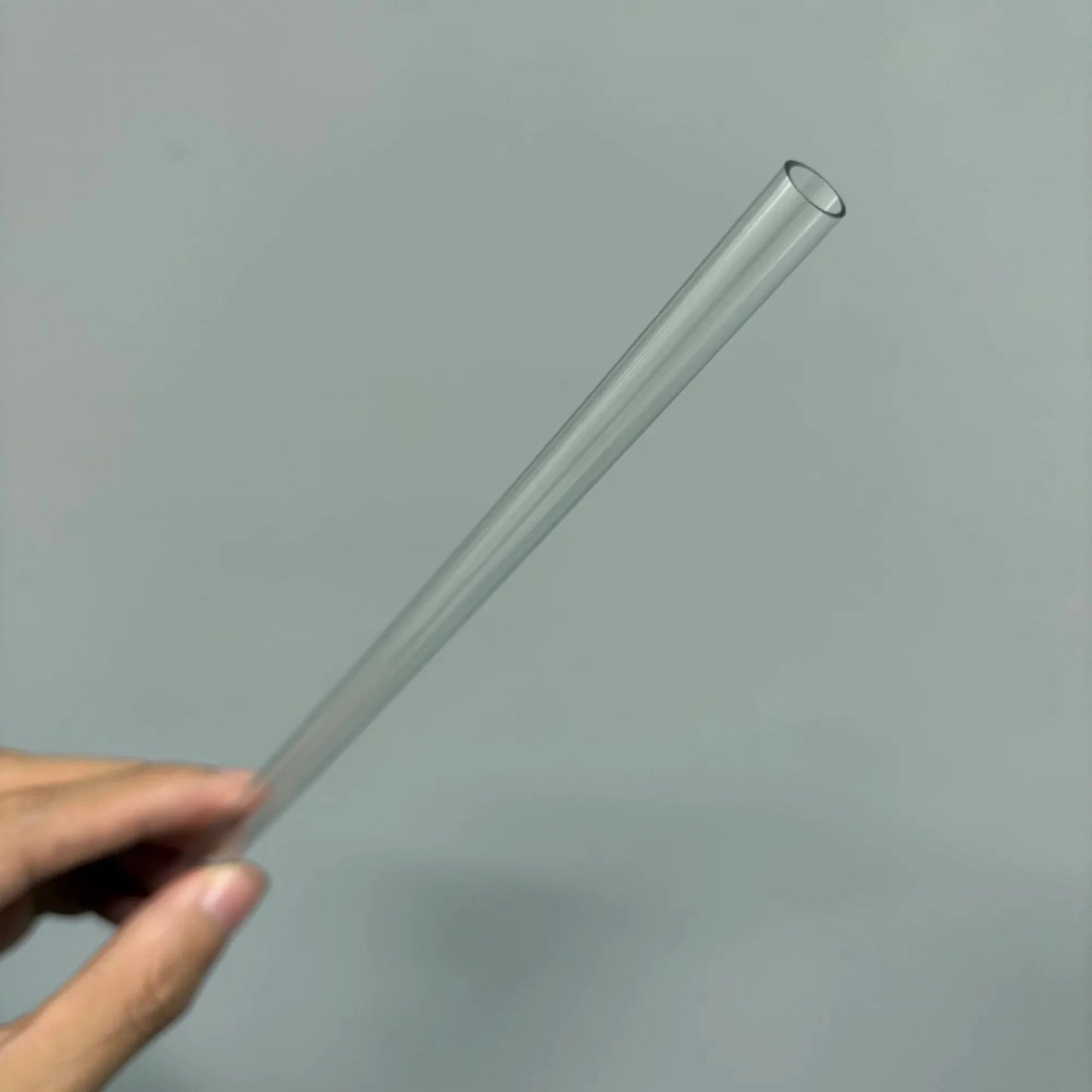 30oz/40oz Tumbler Flip Straw Lid Replacement – Spill-Proof Reusable Cover for Quencher Cups