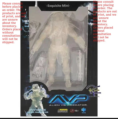 1/18 Iron Blood Warrior Action Figures Set – 3.75 Inch Lion, Elephant, Eagle & Wolf Celtic Model Collectible Ornaments