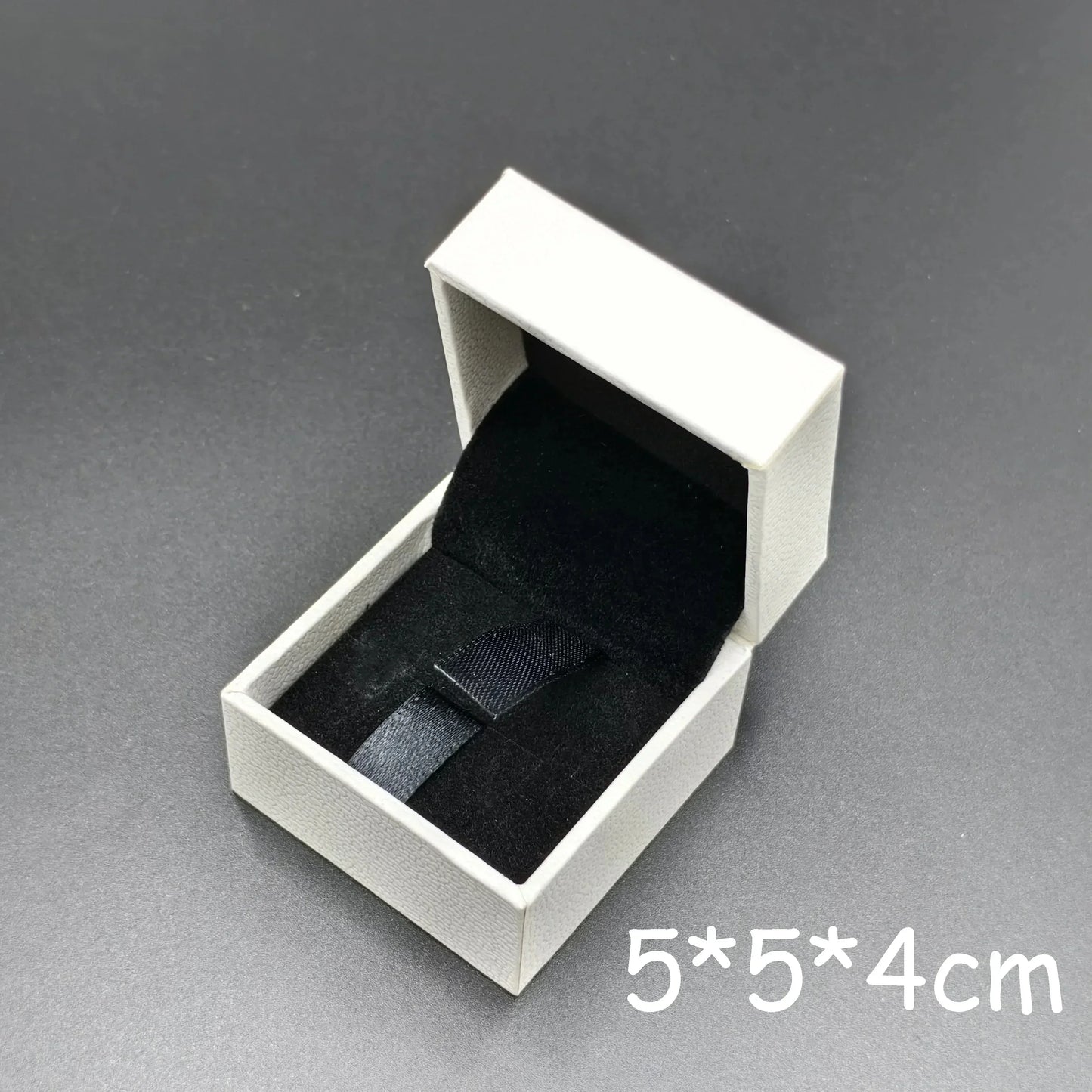 Hot Selling Jewelry Gift Boxes — Elegant Packaging for Bracelets, Necklaces, Rings & Earrings