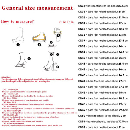 Women’s Cross Strap Mary Jane High Heels – Party, Wedding, Cosplay Lolita Pumps in White, Pink, Black, Strawberry Bow 2025