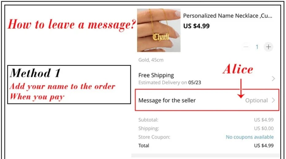 Personalized Couple Name Bracelet – Custom Handmade Gift for Her, Birthday or Anniversary