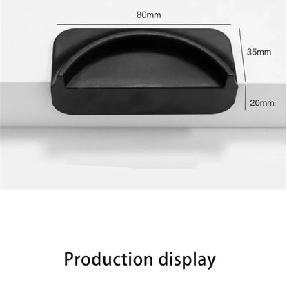 Non-Slip Silicone Espresso Coffee Mat – Press Tampering Holder for 51/53/58mm Tamping Barista Tools
