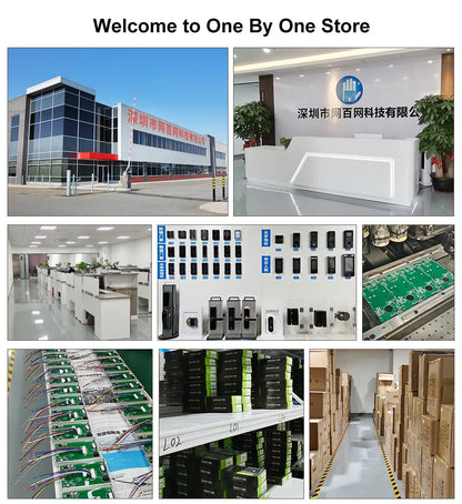 5-Inch Face Recognition Access Control System – Waterproof RFID & Password Attendance Reader for Door Entry