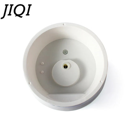 Intelligent Bean Sprouts Maker - Automatic Electric Green Vegetable Seeds Growth Bucket - Thermostat Germinator Machine