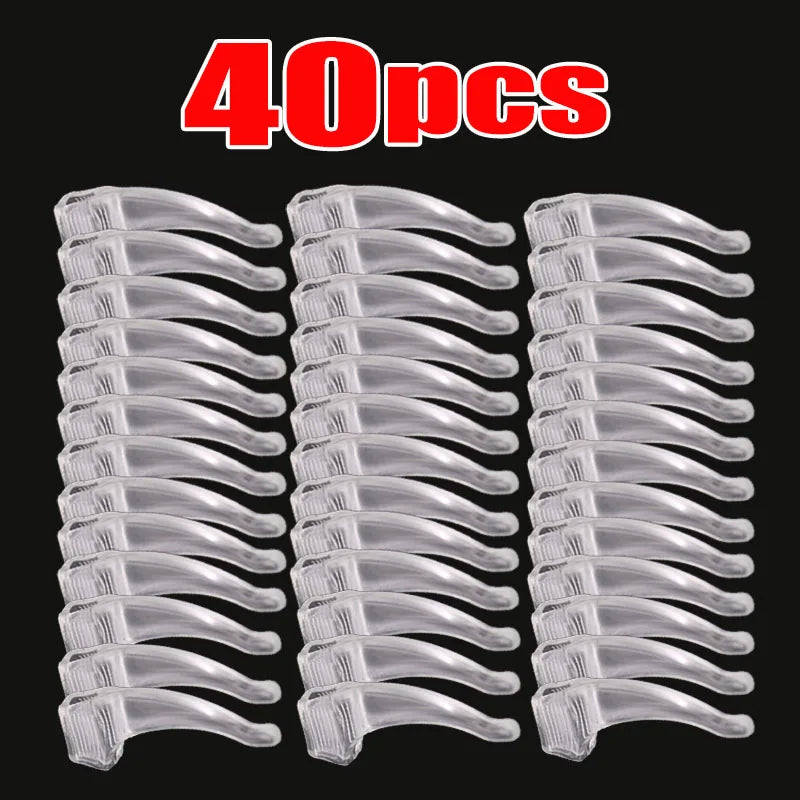 48100839620915