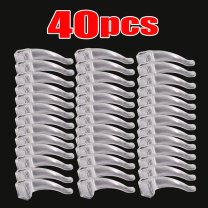 48100839620915
