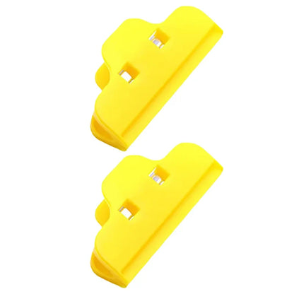 Universal Screen Fastening Clamp – Plastic Clamping Tool for Mobile Phone & Tablet Repair Fixing Clips
