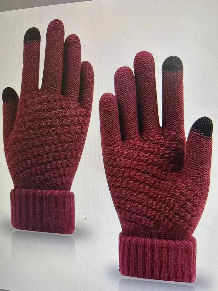 50057572548915|50057572614451|50057572647219|50057572942131|50057573007667|50057573105971