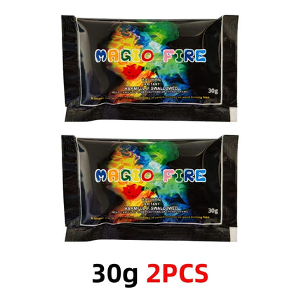 4.77186E+13