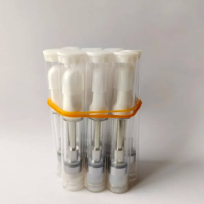 10pcs Disposable Replacement Consumables for Tank Container – Accessories & Supplies Set