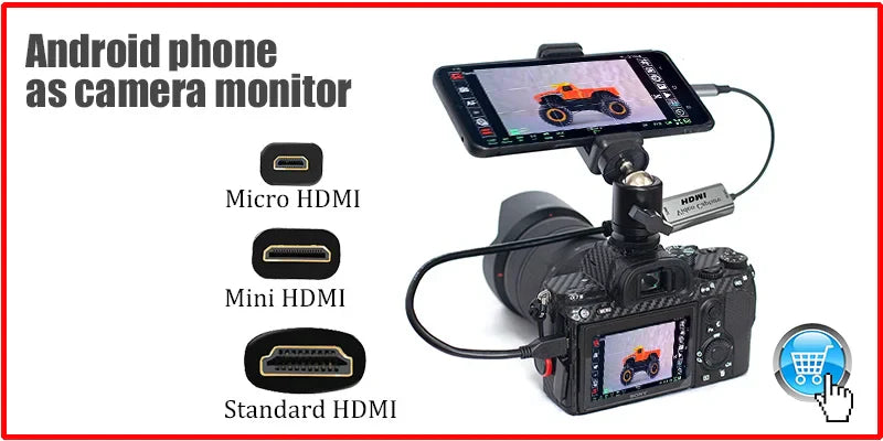 BFOLLOW 20/30/40cm Remote Control Electric Turntable – 360° Rotating Rechargeable Mirror Display Stand for Photography & Video