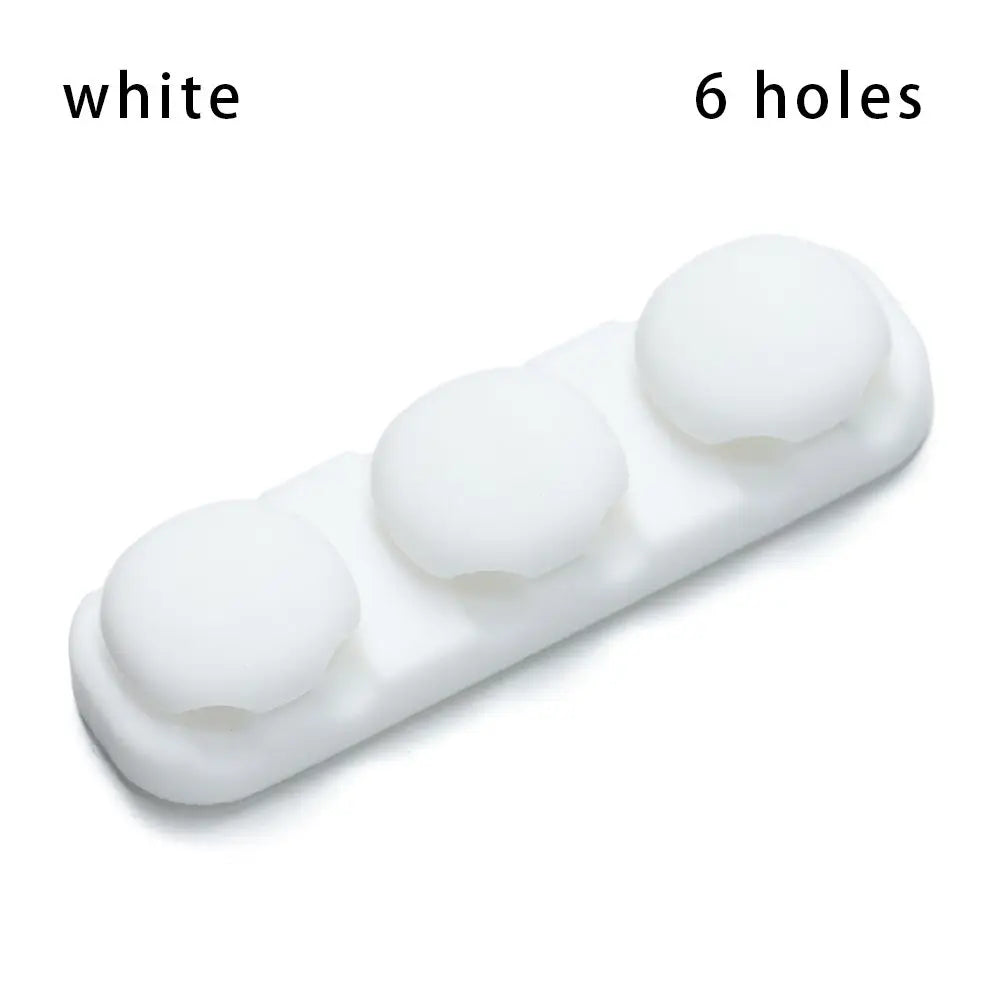 4.77842E+13