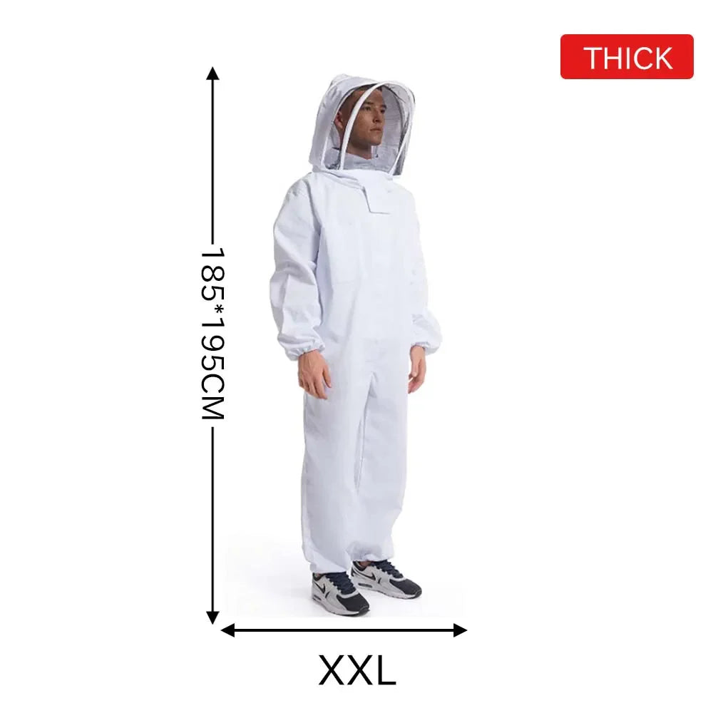 4.77475E+13