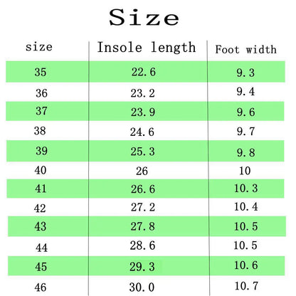 Barefoot Leather Boots for Women & Men – Wool Lining, Zero Drop & Wider Toe Box for Comfort and Support