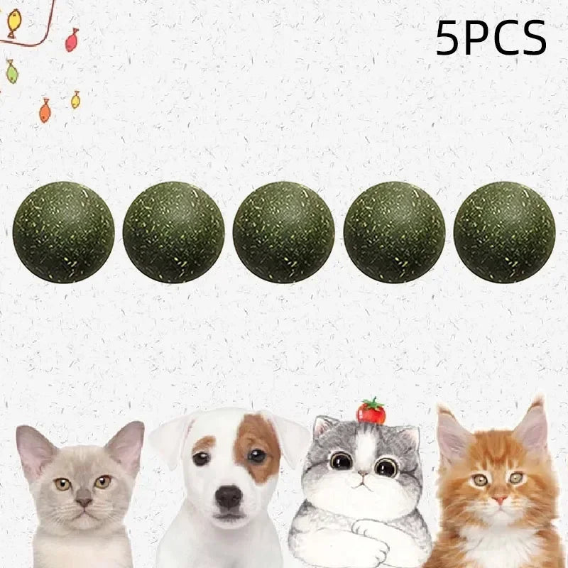 50035614908723