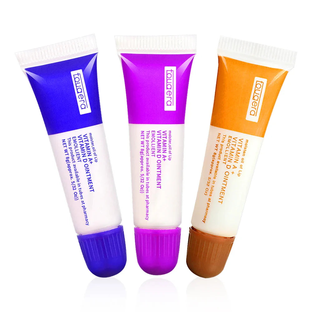 Tattoo Aftercare Cream — Healing & Recovery for Microblading, PMU Eyebrows, Lips & Body with Vitamin D