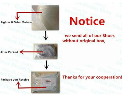 2025 Women’s Plush Snow Boots – Casual Flat Cotton Thigh-High Winter Shoes with Side Zipper