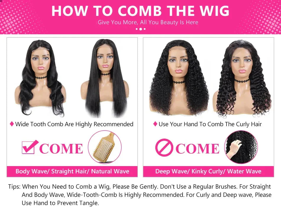 Brown Blonde Mixed Ombre Lace Front Wig – Short Wavy Bob Golden Blonde Remy Human Hair for White Women Daily Use