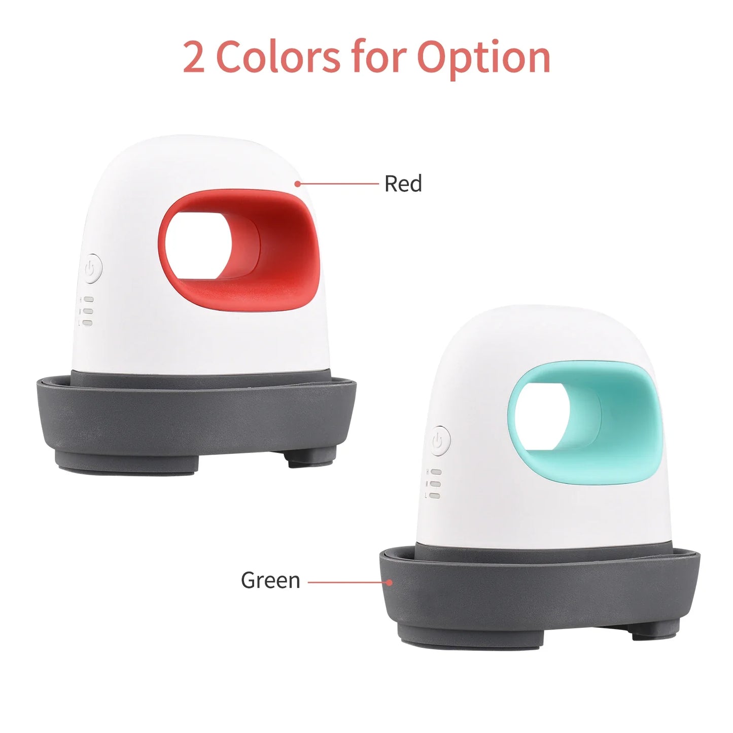Mini Heat Press Machine – Portable T-Shirt & Vinyl Printing for DIY HTV Projects, Home & Small Business