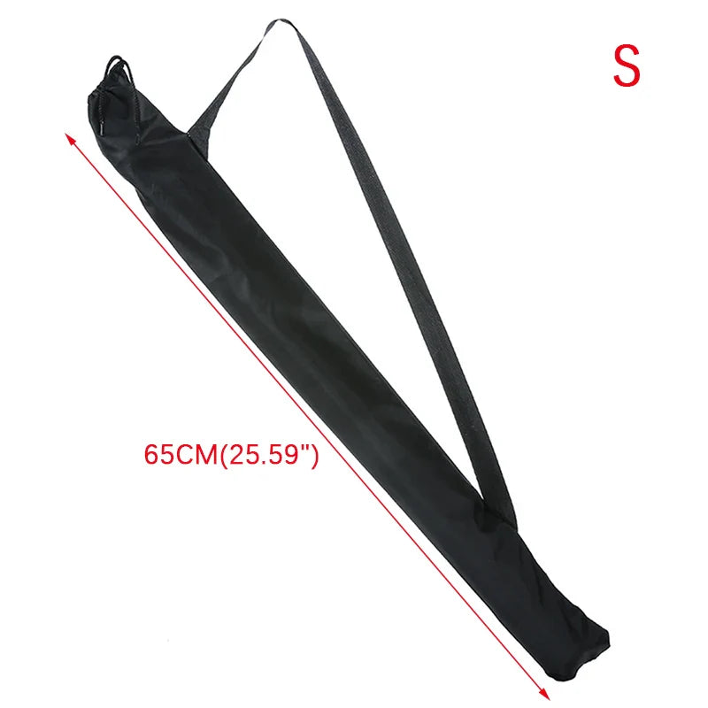 Portable Baseball Bat Backpack – Dual-Use Professional Softball Rucksack, Outdoor Sport Bag, Polyester