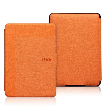 Kindle Paperwhite Case - Magnetic Pouch Cover with Auto Sleep/Wake for 6-6.8 Inch, Fits Generations 1-11 (2021-2022)