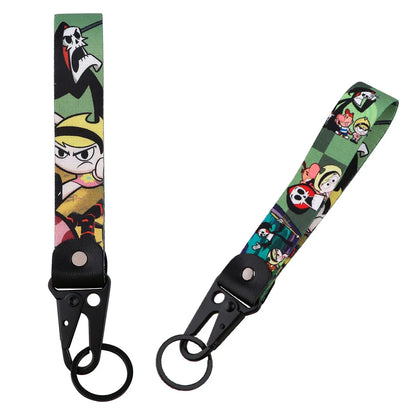 48779714822451