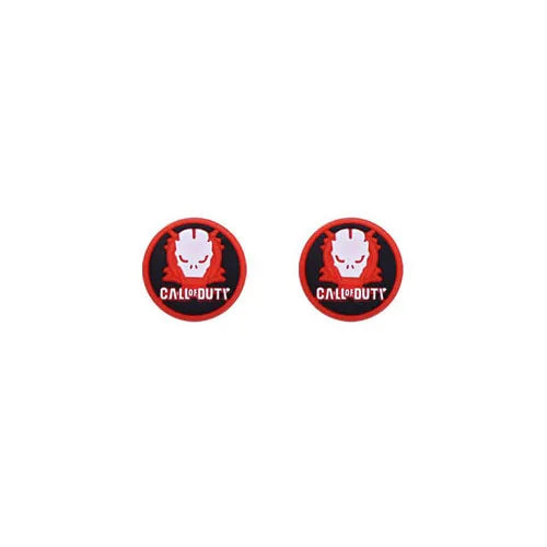 Thumbstick Grip Caps – Joystick Cover for PS5/PS4/PS3, Xbox 360, Nintendo Switch Pro Controller
