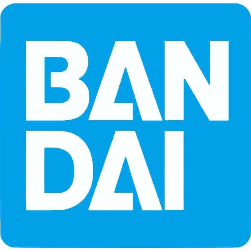 Bandai MG RG HG PG Model Kit Spare Parts – Replacement Parts for Broken or Missing Assembly Pieces