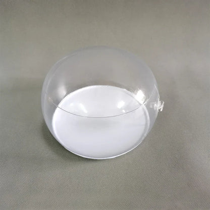 Inflatable Hat Shaper Holder - Baseball Cap Inner Support Display Form for Hat Storage & Shape Protection