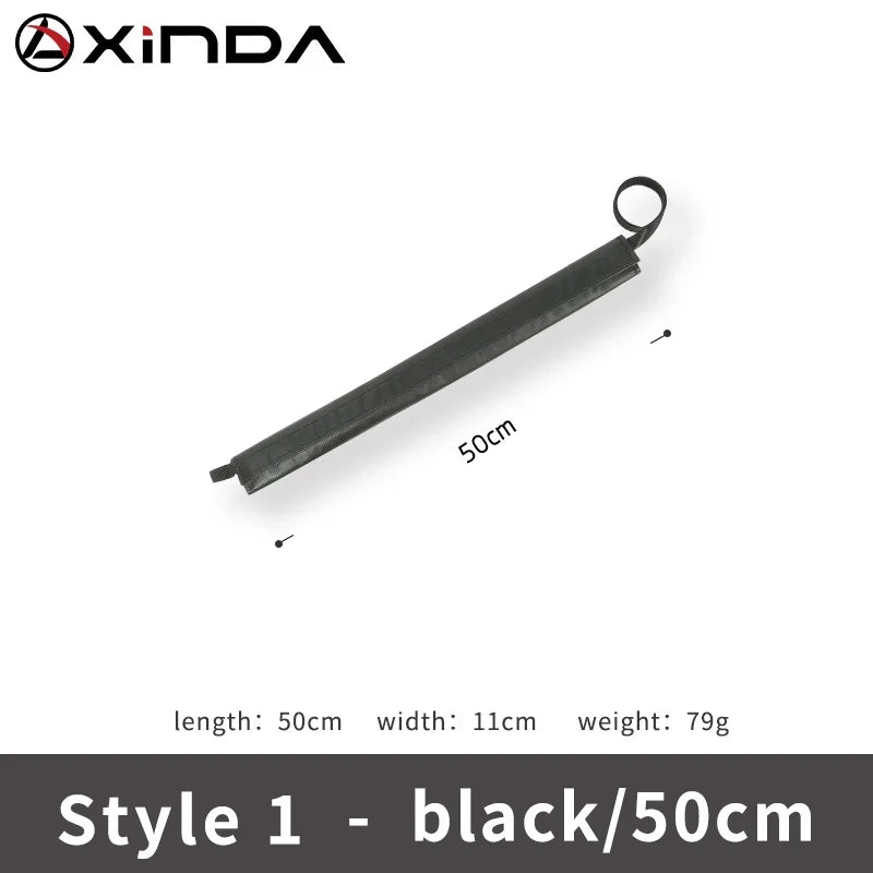 Outdoor Rock Climbing Rope Cover Protector – Anti-Wear Protective Sleeve for Climbing Equipment