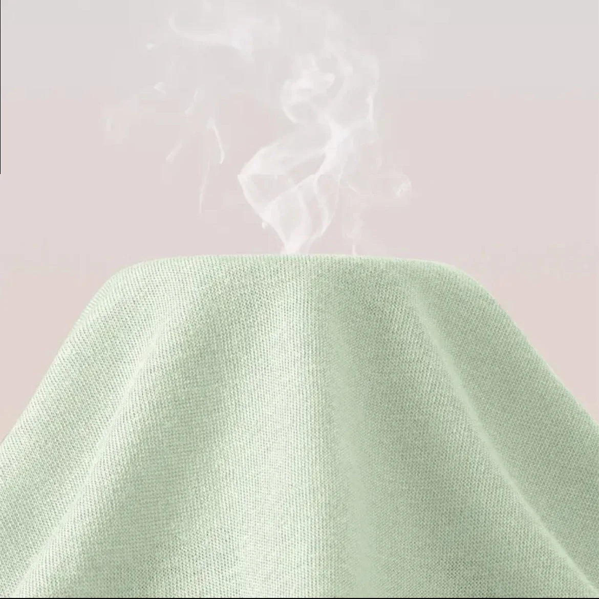 ONEWEAR Disposable Cotton Panties for Women — Sterile Travel, Business, Pregnancy & Postpartum Shorts, 5/10/20pcs Pack