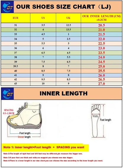 Women's High-Top 4-Wheel Roller Shoes – Fashionable Unisex Pop-Up Sneakers with Wheels, Dual-Purpose Skating & Casual Shoes