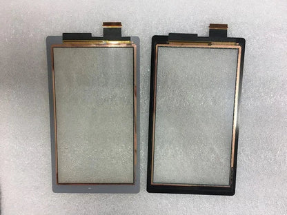 Original Replacement LCD Touch Screen for Nintendo Switch Lite – NS Lite Repair Part