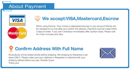 Handheld Slingshot Release Device – Stable Automatic Rebound Fittings for Outdoor DIY Use