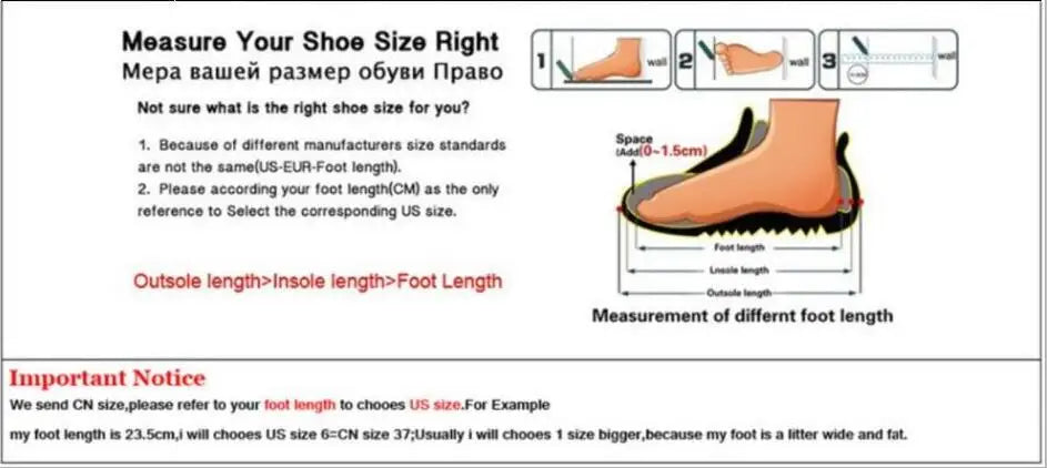 Women’s Waterproof Winter Snow Boots – Warm Plush Fur, Non-Slip Outdoor Platform Ankle Boots