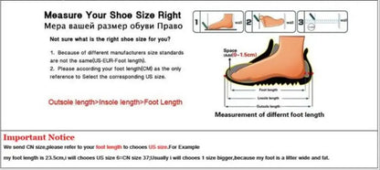 Women’s Waterproof Winter Snow Boots – Warm Plush Fur, Non-Slip Outdoor Platform Ankle Boots