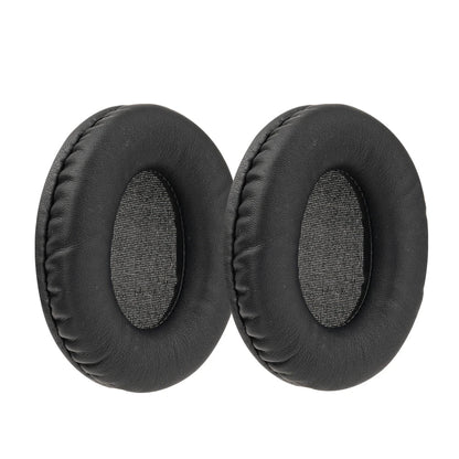 HyperX Gaming Headset Replacement Ear Pads – Memory Foam Cushion Earpads for Cloud Alpha/Core/Stinger/Flight Series Headphones Accessories