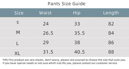 Naked-Feel Women’s Yoga Set – High Waist Leggings & Sports Bra Fitness Suit for Gym, Outdoor & Activewear