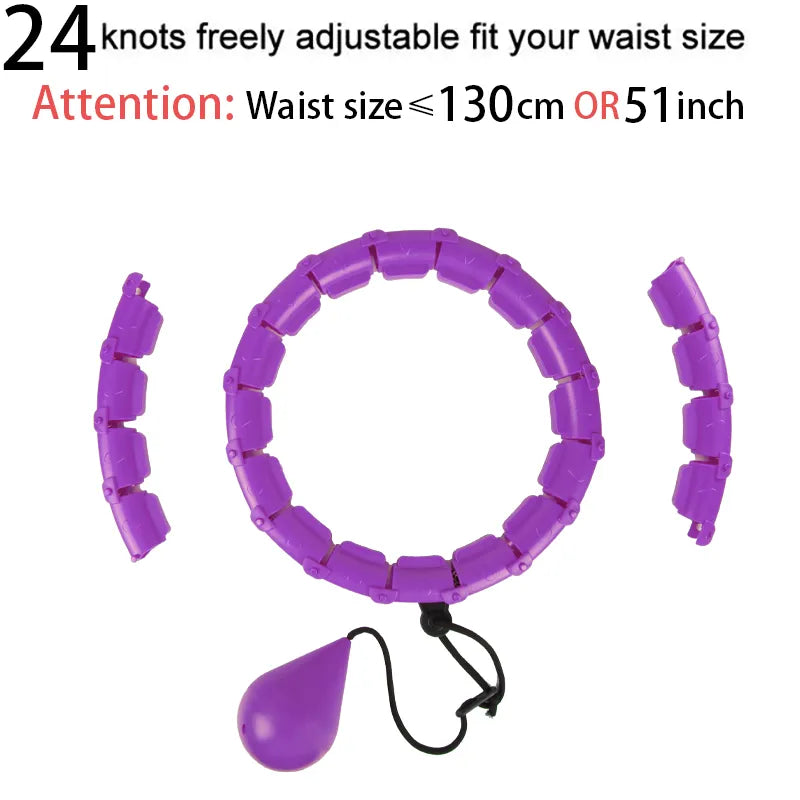 48039858766131