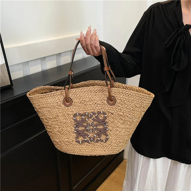 Stylish Leather Crossbody Bag for Women – Designer Shoulder Handbag, Luxury Tote & Messenger Purse