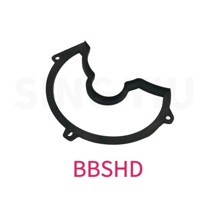 BAFANG Mid-Drive Motor Repair Kit – Nylon Gear, Power Sensor, Oil Seal & Waterproof Gasket Replacement Parts
