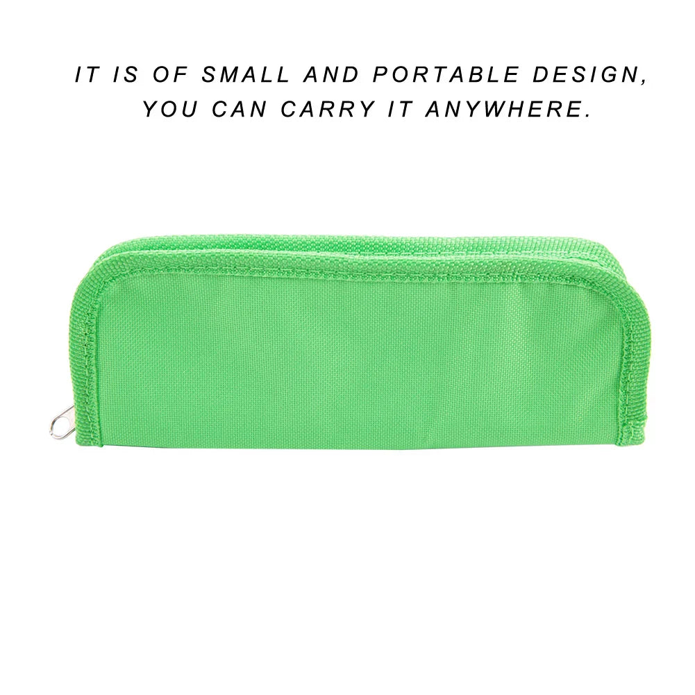 Portable Diabetic Insulin Cooler Bag – Insulin Case Organizer, Travel Insulated Case for Diabetic Patients