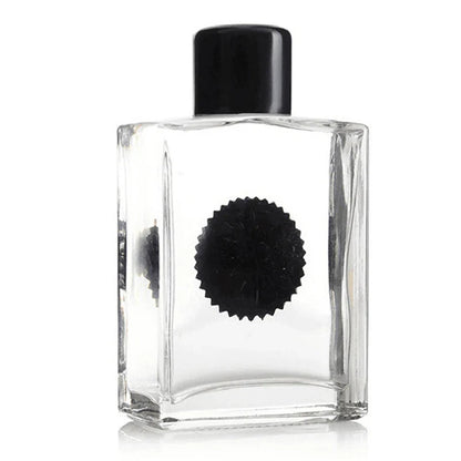 Ferrofluid Magnetic Liquid Toy – Stress Relief & Science Decompression Display Fun