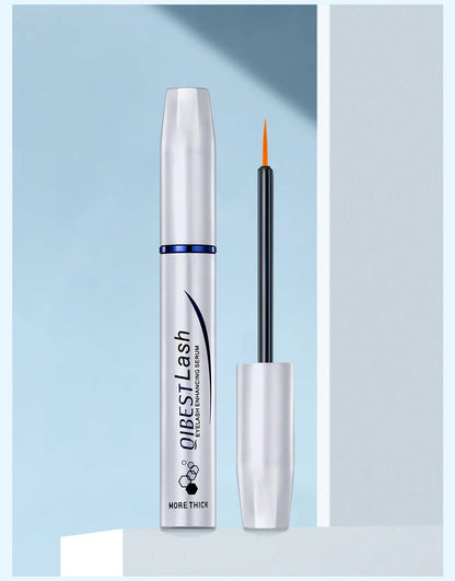 Eyebrow & Eyelash Growth Serum – Fast-Growing, Hair Loss Prevention Treatment for Fuller, Thicker Lashes and Brows